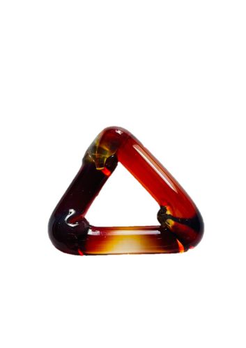Amber