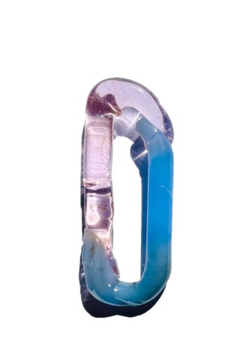 DeepBleu